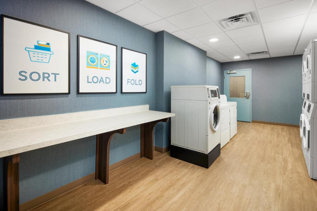 Staybridge Suites - Auburn - University Area By Ihg Zewnętrze zdjęcie