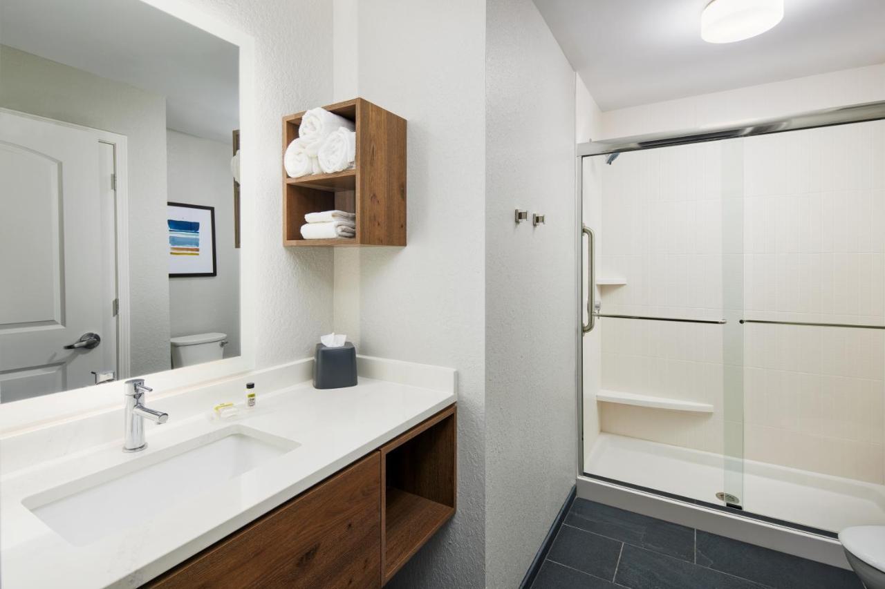 Staybridge Suites - Auburn - University Area By Ihg Pokój zdjęcie